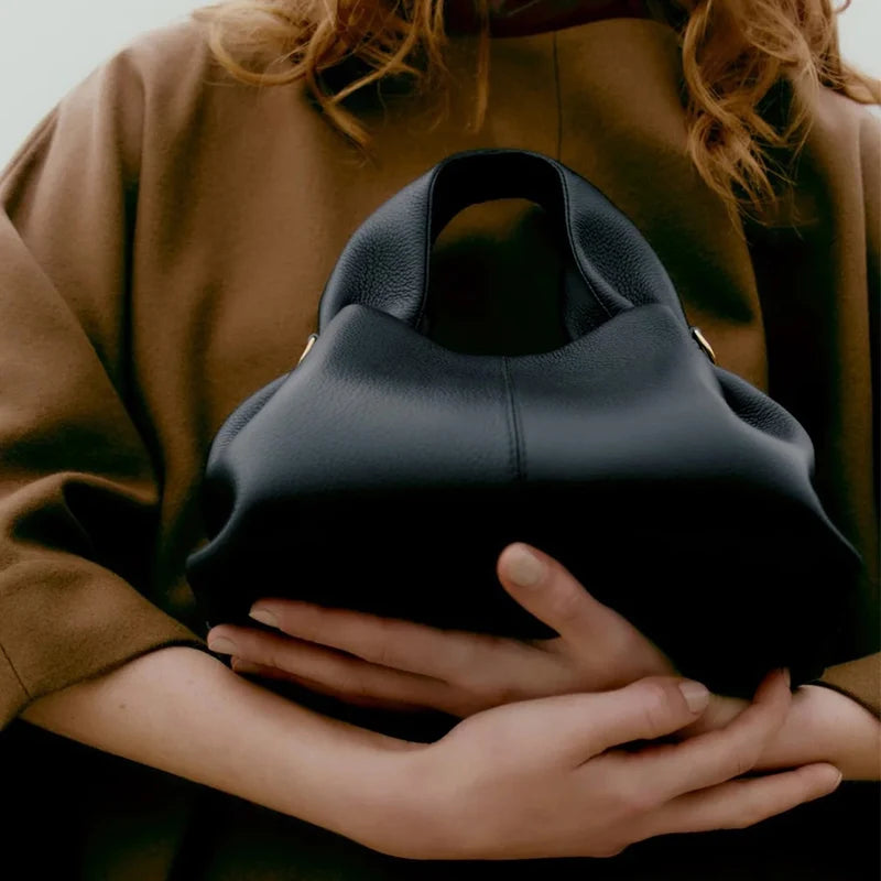 Sac Harmonie – Élégance moderne et lignes épurées