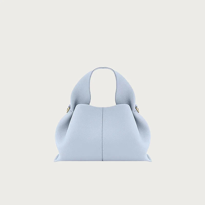 Sac Harmonie – Élégance moderne et lignes épurées