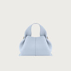 Sac Harmonie – Élégance moderne et lignes épurées