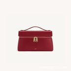 Sac Élise – Sophistication intemporelle en cuir haut de gamme