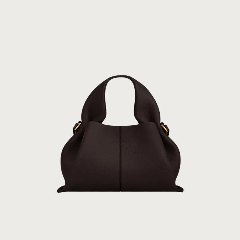 Sac Harmonie – Élégance moderne et lignes épurées