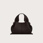 Sac Harmonie – Élégance moderne et lignes épurées