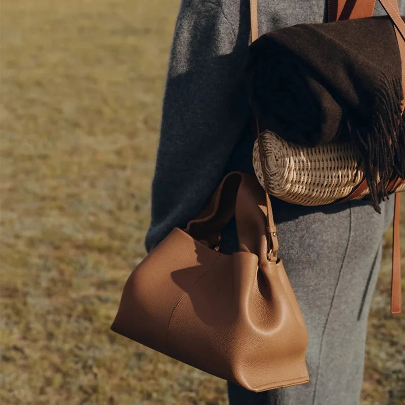 Sac Harmonie – Élégance moderne et lignes épurées