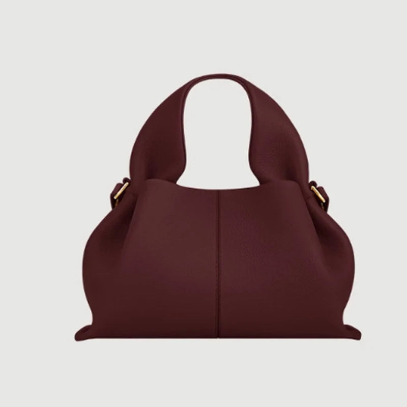 Sac Harmonie – Élégance moderne et lignes épurées