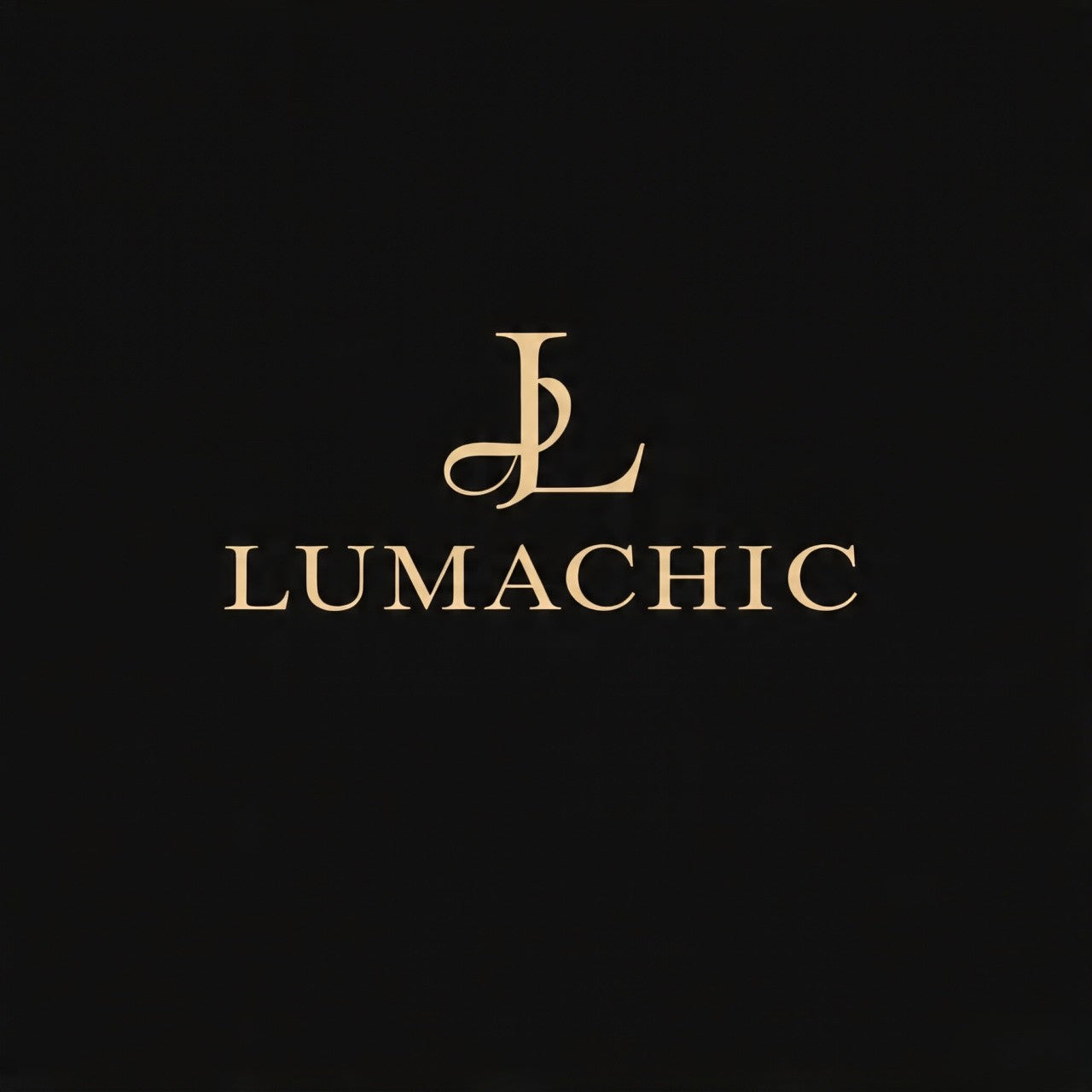 Luma Chic